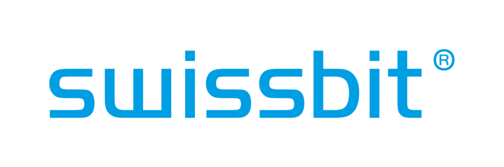 Setzen Sie jetzt auf die Swissbit TSE! - Jarltech.blog