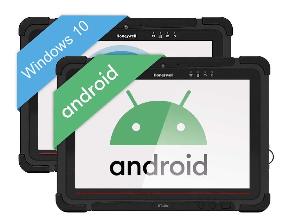 HW_RT10_Tablets_Android_Windows Jarltech.blog