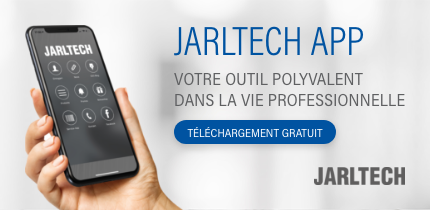 Jarltech App