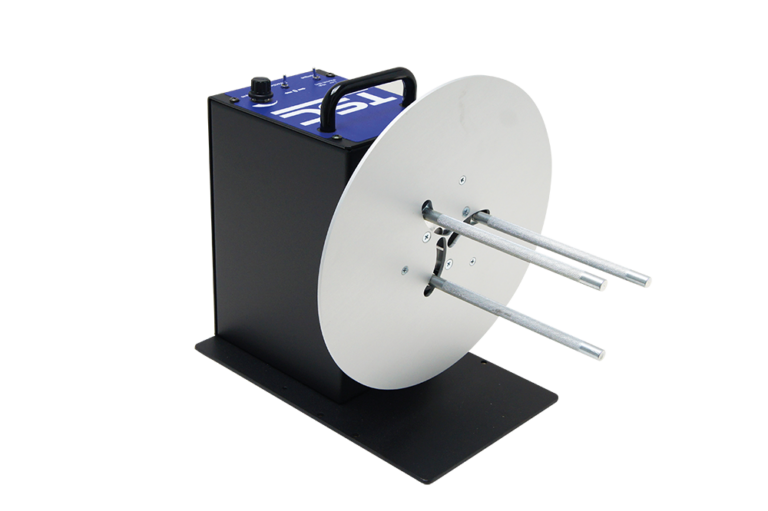 Put an end to label clutter! Jarltech.blog