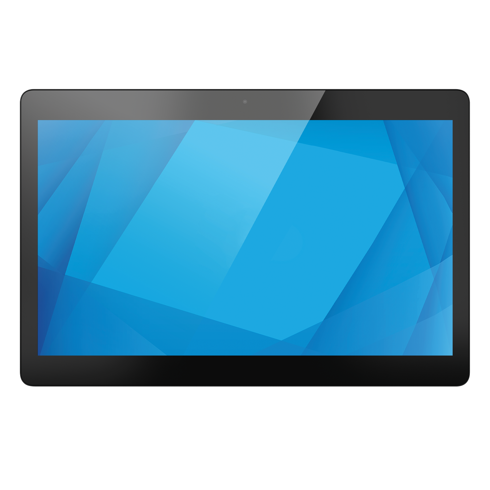 elo-i-series-jarltech-blog