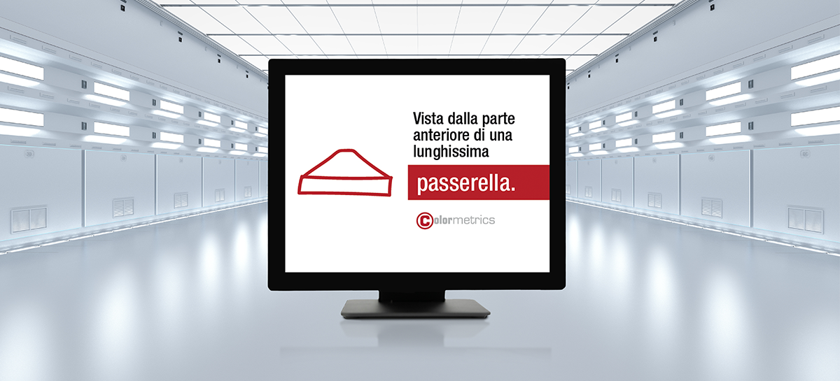 Prestazioni eccellenti!