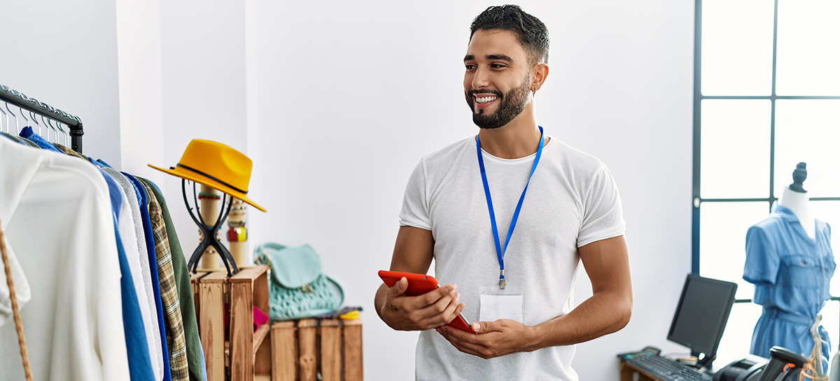 Il futuro del checkout