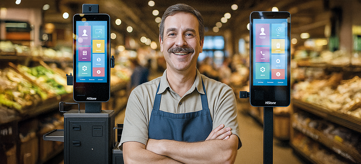 The revenue booster for retail