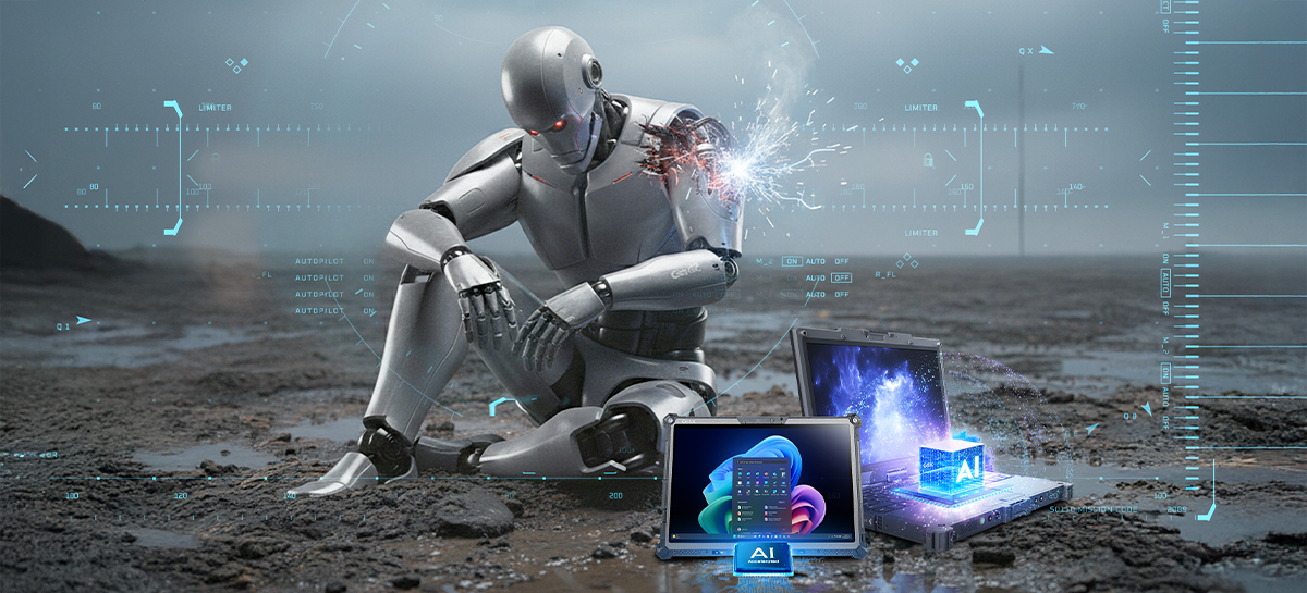 Rendimiento de IA imbatible