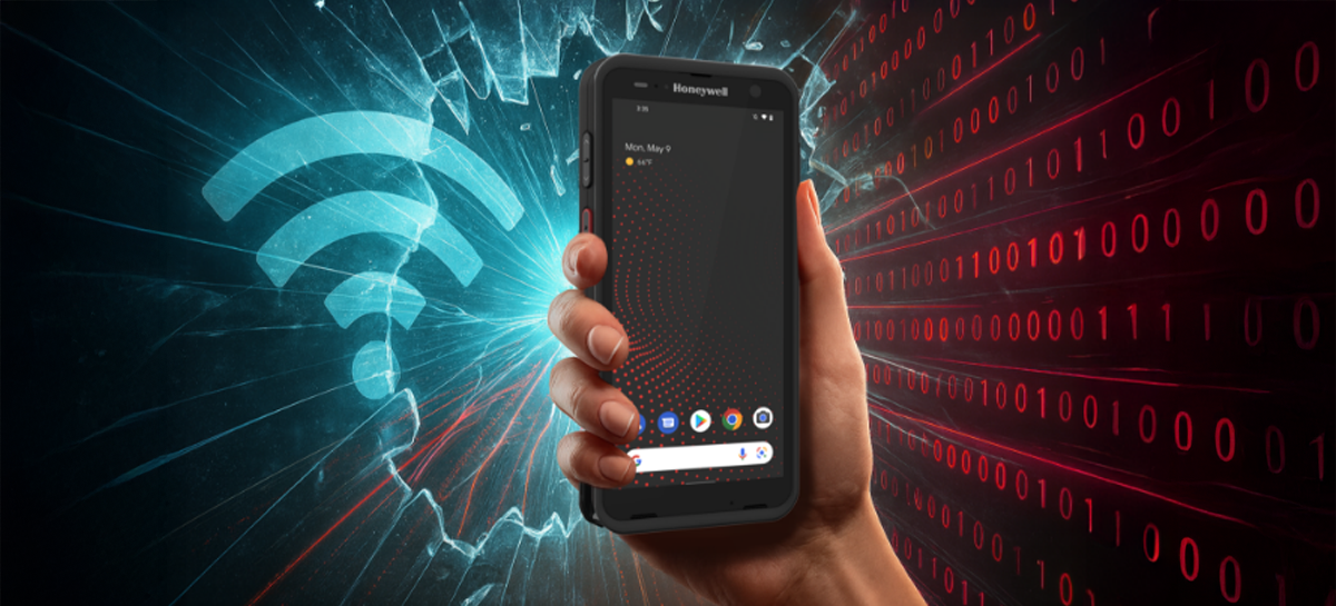 Ready for the future