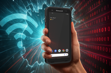 Bereit für die Zukunft