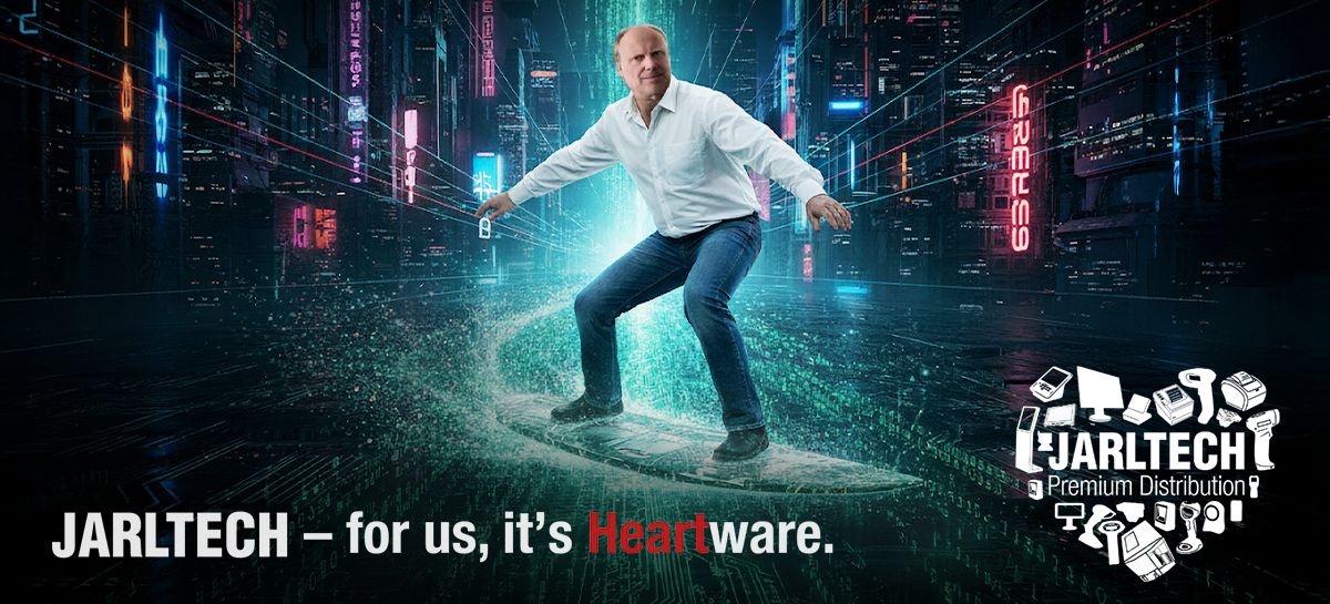 Order in a flash – ride the wave of success with us