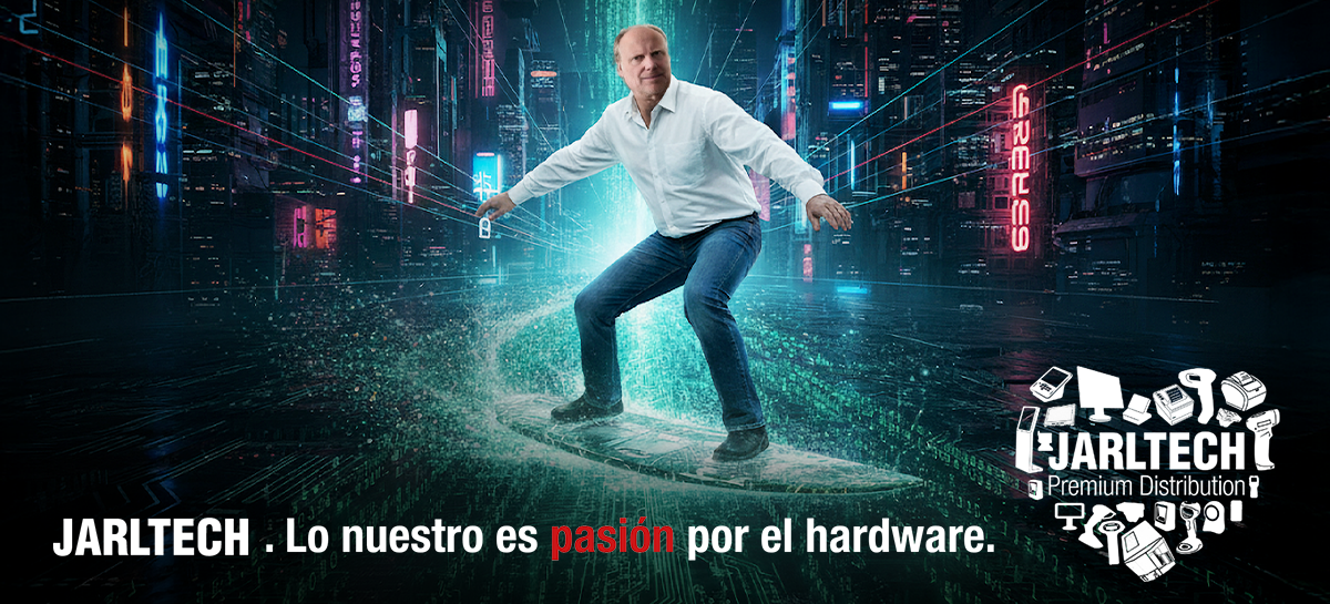 Realice sus pedidos en un abrir y cerrar de ojos: súbase con nosotros a la ola del éxito