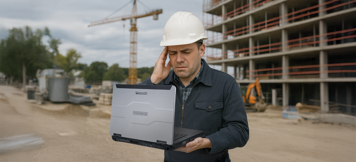 Highly effective against »Headaches«