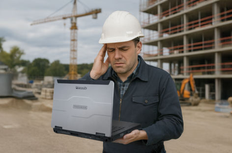 Hochwirksam gegen »Kopfzerbrechen«