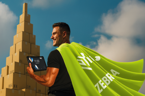 Gemacht für Alltagshelden