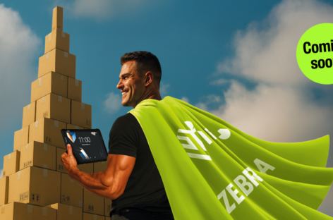 Made for everyday heroes