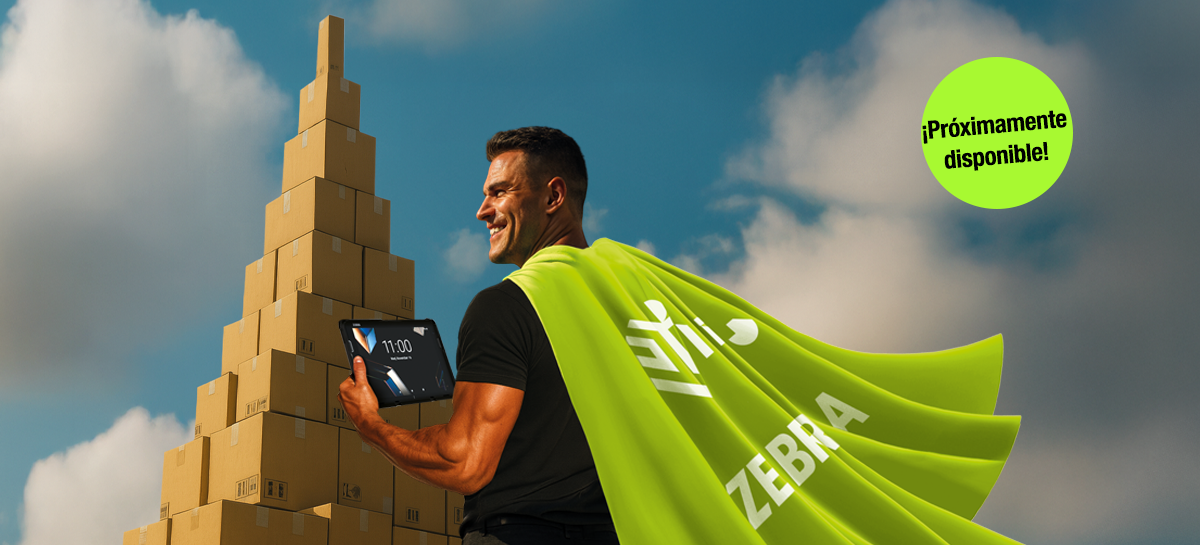 Para héroes de todos los días