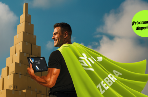 Para héroes de todos los días