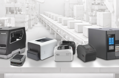 Herausragend vielseitig. Präzise. Effizient.