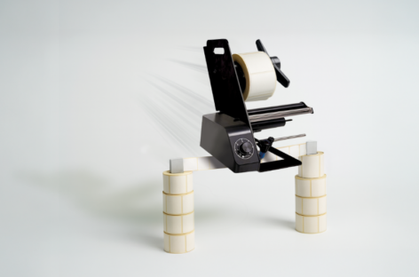 Für Alltagshürden und smartes Arbeiten