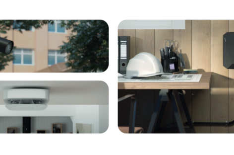 Hohe Extra-Margen mit Ajax Security!